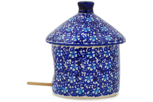 H7318P_1 (2025-03-02 10:55:00)