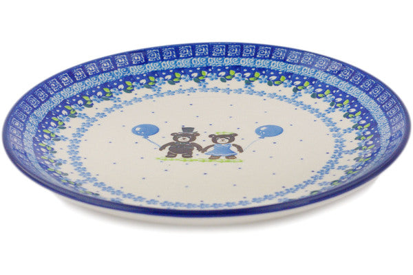 H7318Q_1 (2025-07-05 01:50:32)