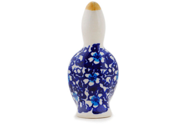 H7319P_1 (2025-11-28 14:43:19)