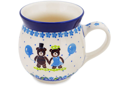 H7319Q (2025-05-03 06:42:11)