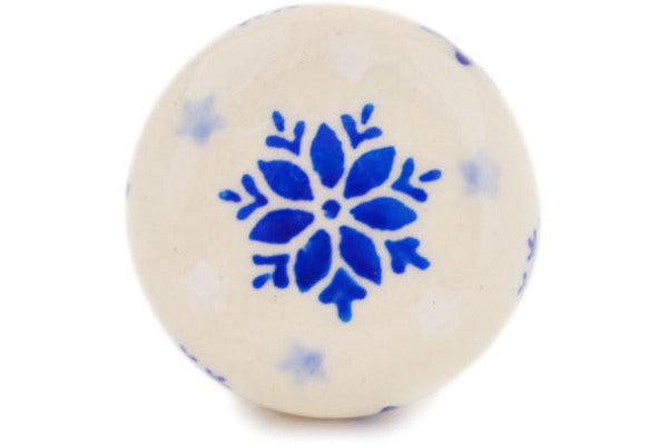 H7321P_1 (2025-03-09 04:31:15)