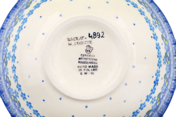 H7321Q_0 (2025-05-04 03:03:25)