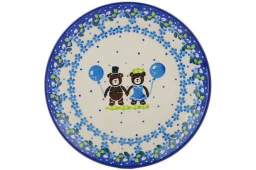 H7323Q (2025-06-17 13:35:24)