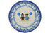 H7323Q (2025-06-17 13:35:24)
