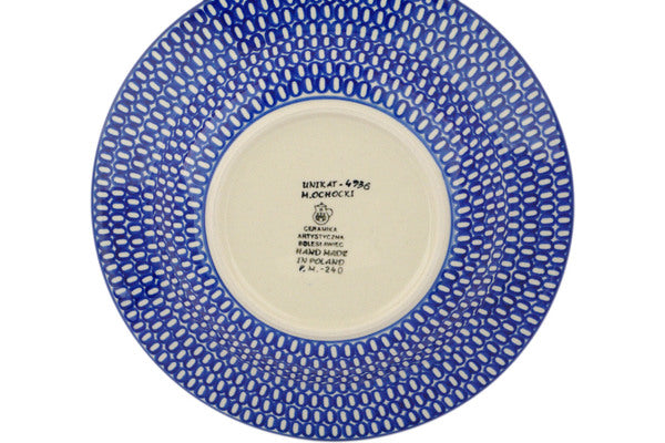 H7325Q_0 (2025-07-27 12:14:37)