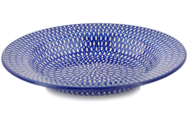 H7325Q_1 (2025-07-27 12:14:37)