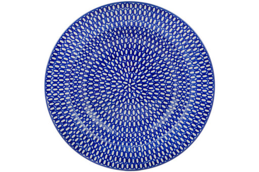 H7325Q (2025-07-27 12:14:36)