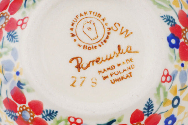 H7326P_0 (2025-12-10 14:45:01)