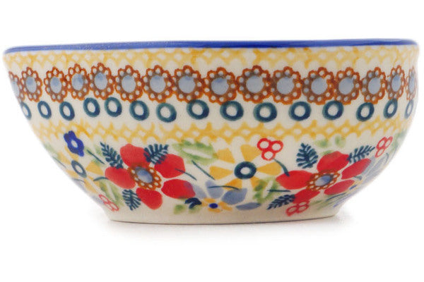 H7326P_2 (2025-12-10 14:45:01)