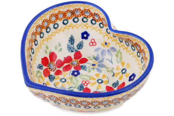 H7326P (2025-12-10 14:45:01)