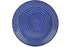 H7326Q (2025-06-29 09:08:14)