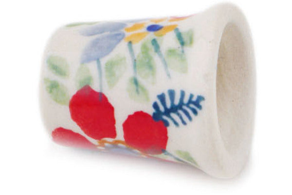 H7327P_0 (2026-01-06 10:00:02)