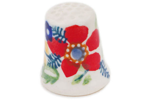 H7327P (2026-01-06 10:00:02)