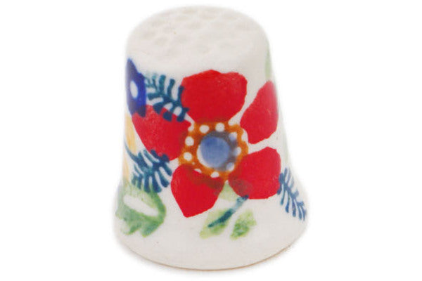 H7327P (2026-01-06 10:00:02)