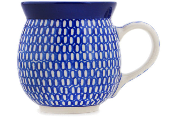 H7328Q (2025-11-16 09:50:11)