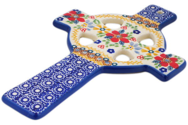 H7329P (2025-04-26 14:54:27)