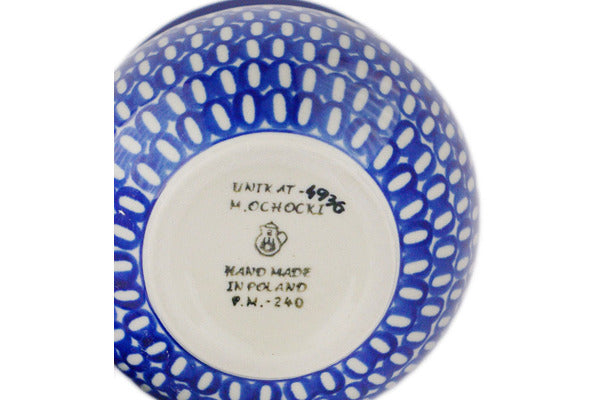 H7329Q_0 (2025-07-25 13:10:58)