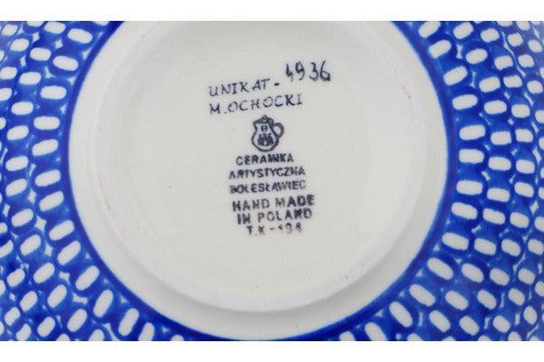 H7330Q_0 (2025-08-24 01:24:46)