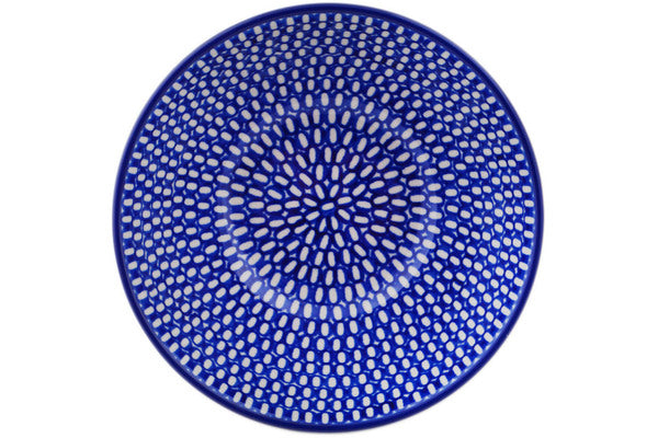 H7330Q_1 (2025-08-24 01:24:45)