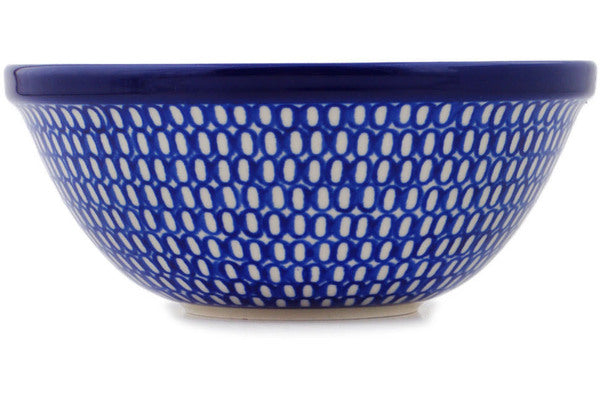 H7330Q_2 (2025-08-24 01:24:45)