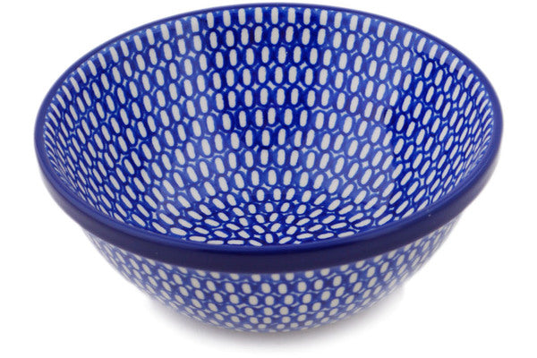 H7330Q (2025-08-24 01:24:45)