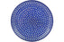 H7332Q (2025-06-17 13:35:26)