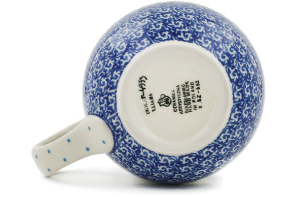 H7333K_0 (2020-06-21 14:24:46)