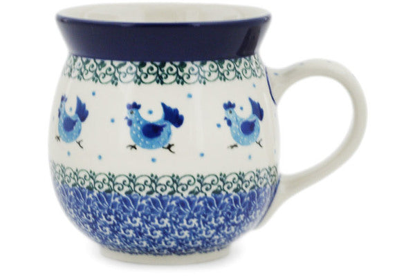 H7333K_1 (2020-06-21 14:24:47)