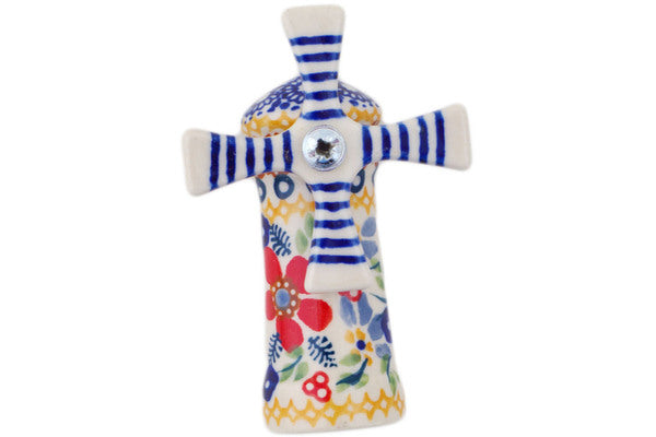 H7333P_1 (2026-01-06 10:09:19)