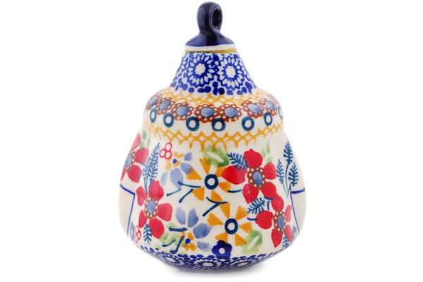 H7334P_2 (2025-12-21 10:47:25)