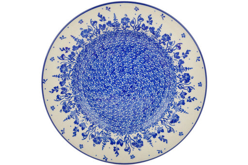 H7334Q (2025-07-27 12:14:39)