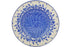 H7334Q (2025-07-27 12:14:39)