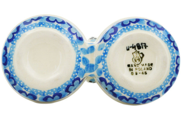 H7335J_0 (2019-05-11 11:30:38)