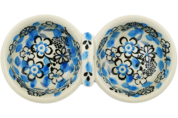 H7335J_1 (2019-05-11 11:30:38)