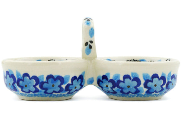 H7335J_2 (2019-05-11 11:30:38)