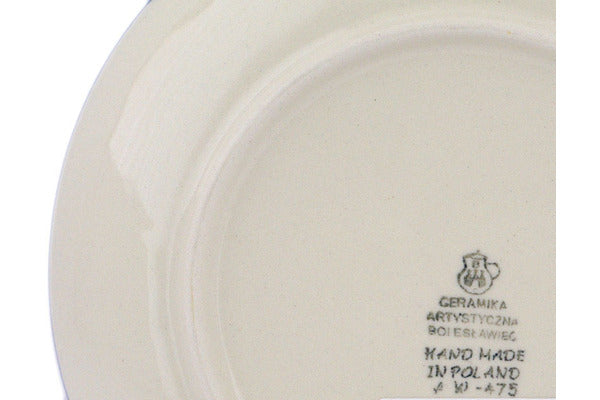 H7335Q_0 (2025-07-30 09:43:47)