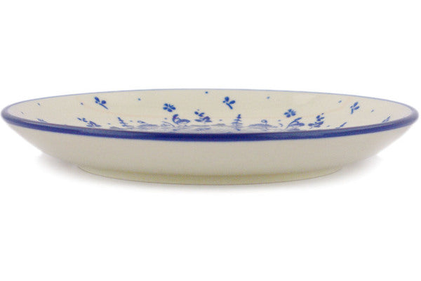 H7335Q_2 (2025-07-30 09:43:48)