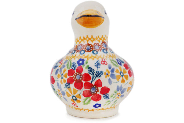 H7336P_1 (2025-04-26 14:54:29)