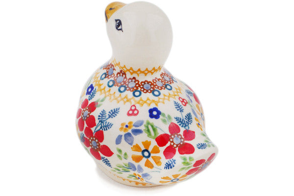 H7336P_2 (2025-04-26 14:54:29)