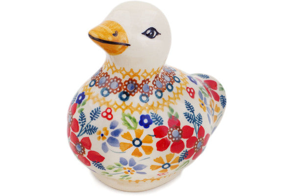 H7336P (2025-04-26 14:54:29)