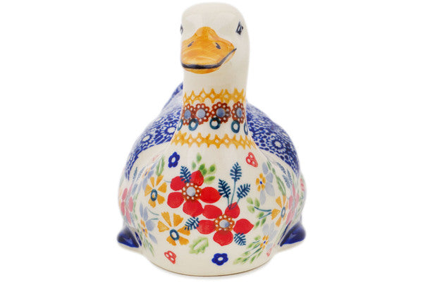 H7337P_1 (2025-04-19 12:04:21)