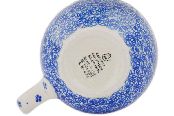 H7338Q_0 (2025-07-08 14:44:28)