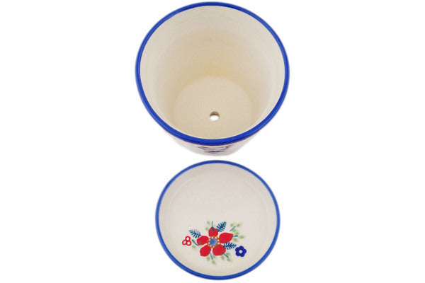 H7339P_1 (2025-12-11 09:51:54)