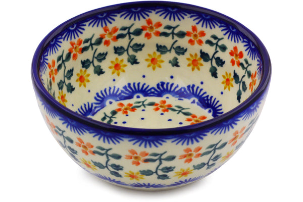 H7340I (2017-08-21 15:49:37)