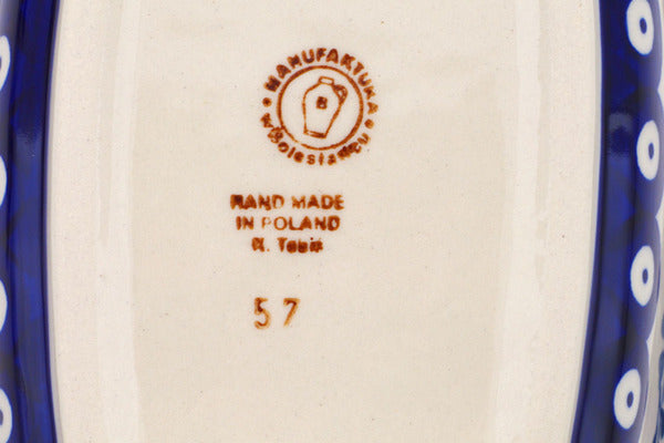 H7341O_0 (2025-07-30 14:46:05)