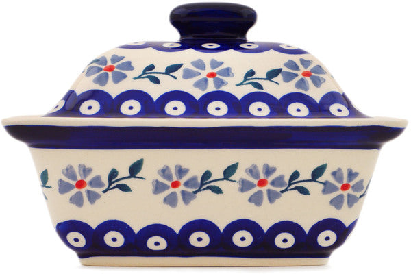 H7341O_2 (2025-07-30 14:46:05)