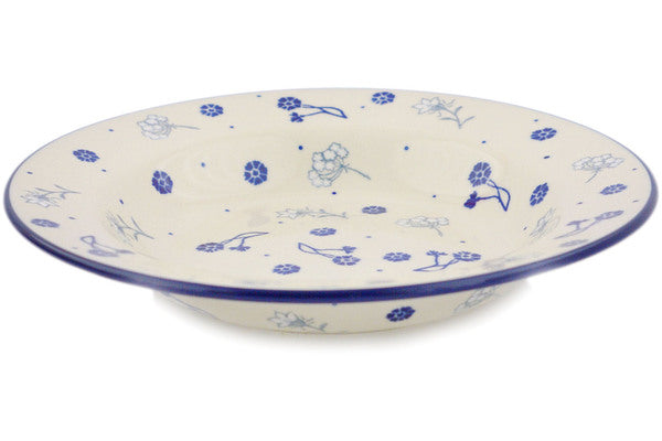 H7342Q_1 (2025-07-20 10:45:22)