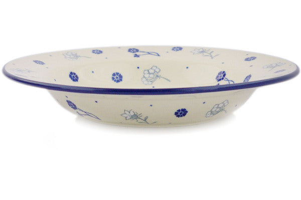 H7342Q_2 (2025-07-20 10:45:22)