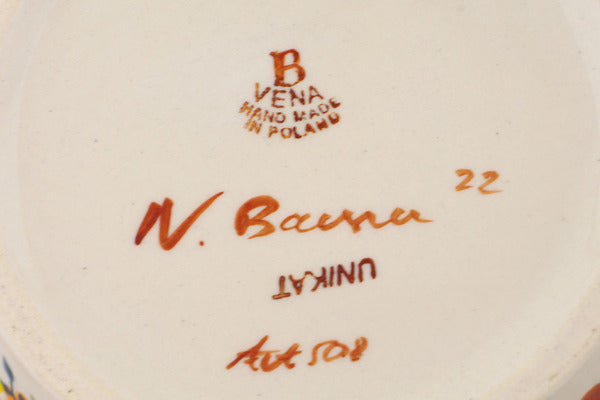 H7343R_0 (2026-02-18 14:28:19)