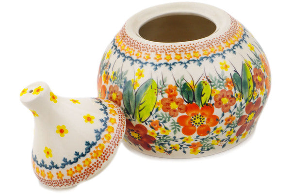 H7343R_1 (2026-02-18 14:28:19)